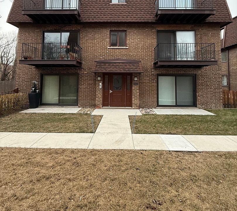 1st image of 9824 Bianco Ter APT F