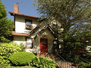 28 Adams St, Floral Park, NY