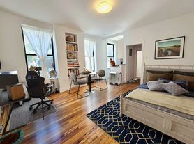 80 Court St, Brooklyn, NY