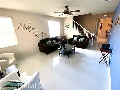 29353 Fall River Ln — Photo 4