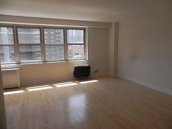 2nd image of 80 N Moore St APT 12A