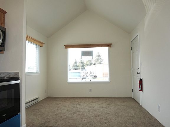 3rd image of 500 E Campbell St #29
