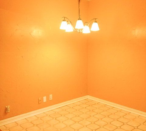 4th image of 617 Hardy Ave