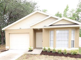 1931 Wakulla Way, Orlando, FL 32839