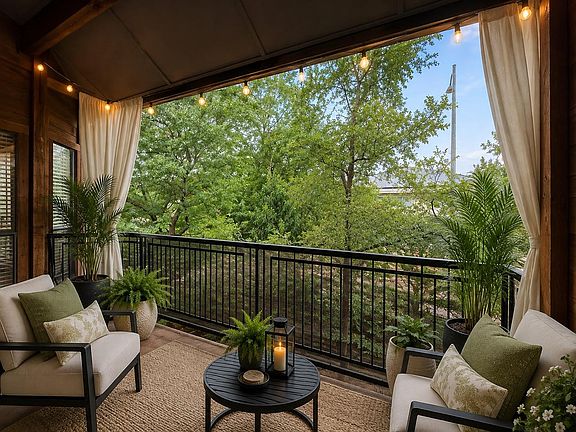 2nd image of 4711 Spicewood Springs Rd #1-201