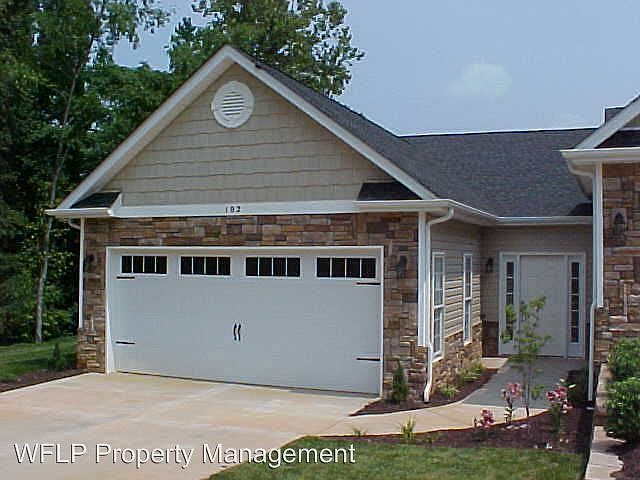 1st image of 102 Geppetto Way