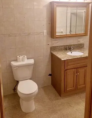 Rented by Mega Homes Realty INC | media 10