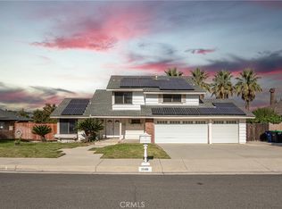 25416 Nicks Ave, Loma Linda, CA 92354