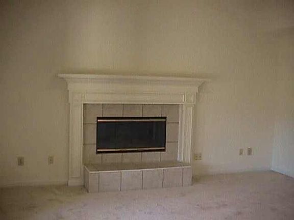 5th image of 6208 Albury Dr