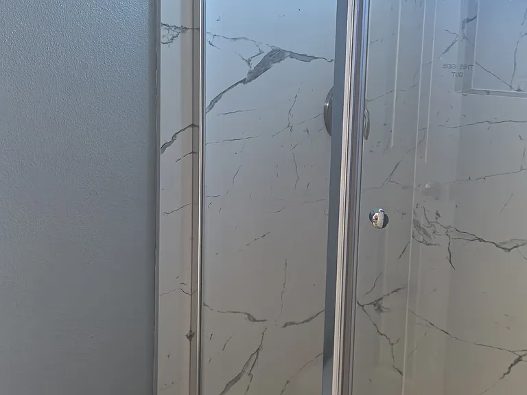 8981 Helen James Ave #8983 — Photo 7