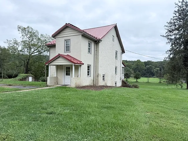 61 Rock Hollow Road - 1 — Photo 3