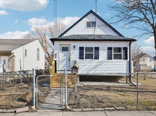 5039 26th Ave, Kenosha, WI 53140