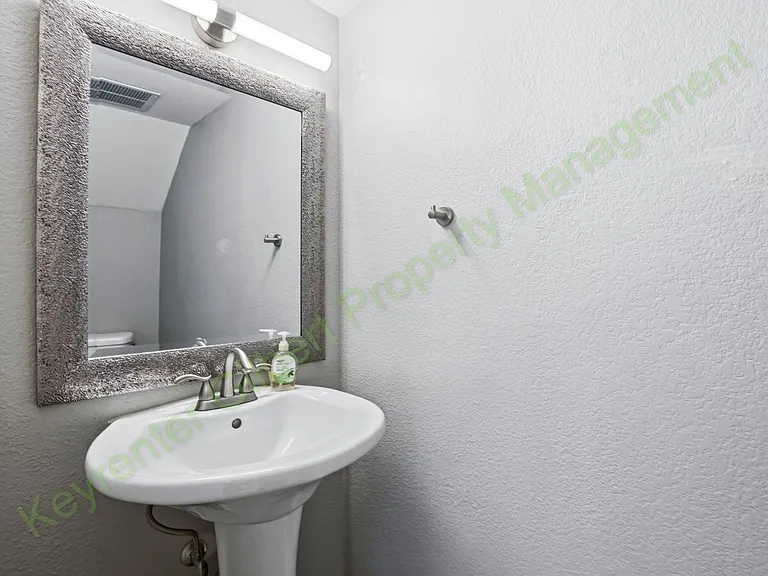 2969 N Oregon St #10 — Photo 13