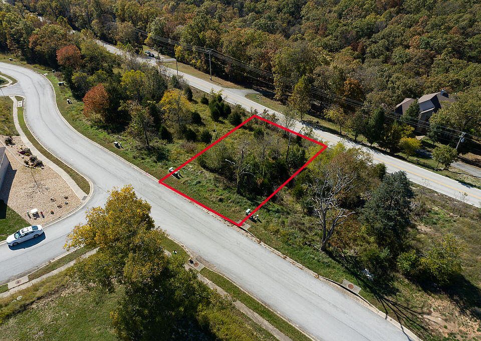 1st image of Lot 13 Redwine Avenue