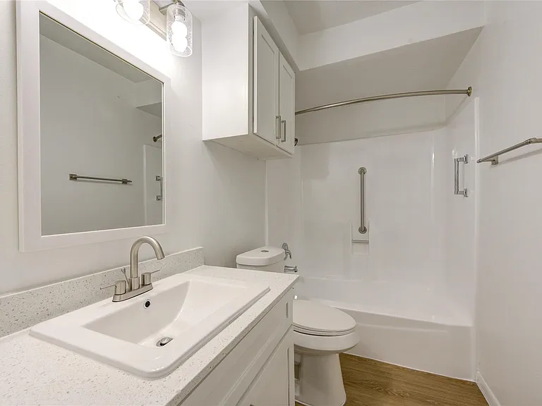 22323 Indian Ridge Dr — Photo 12