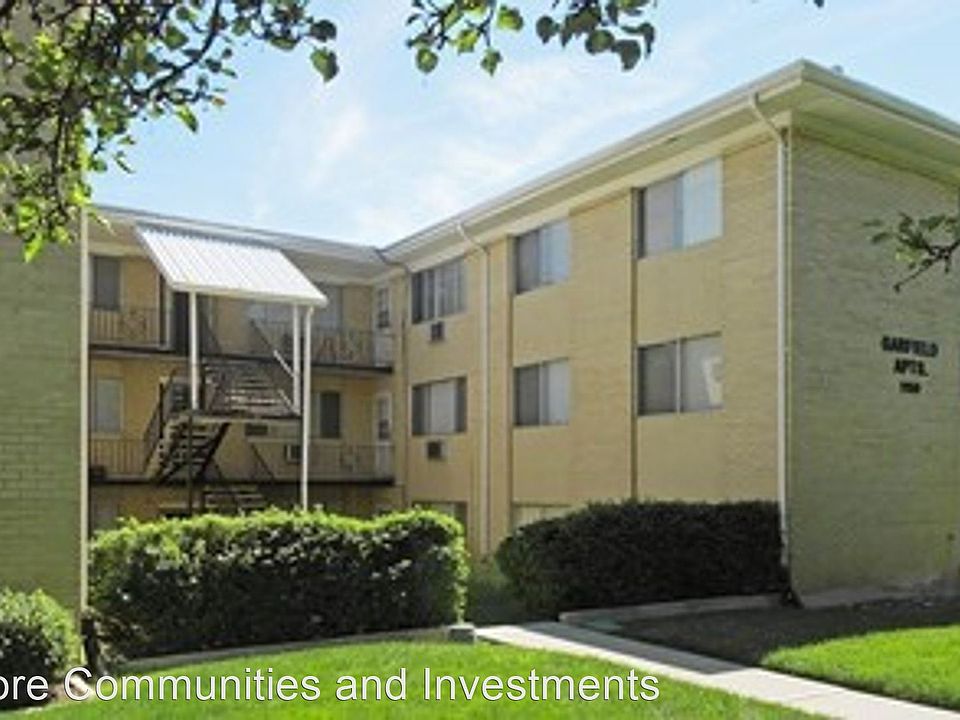 1st image of 1150 E Garfield Ave #9863273