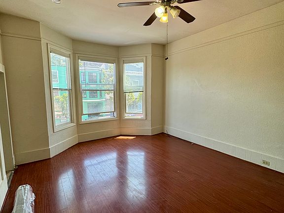 5th image of 3228 Mission St #1