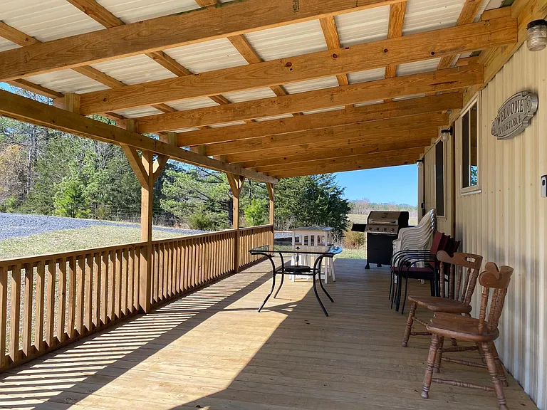 197 Seti Ln — Photo 13
