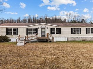 773 Old Snow Hill Rd, Ayden, NC 28513