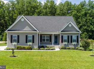 14733 Winding Brook Ct, Milton, DE 19968