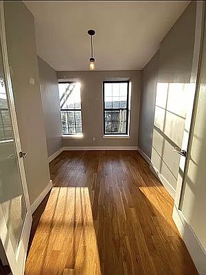 1st image of 39 Rogers Ave #3A
