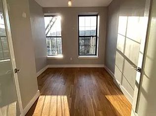 39 Rogers Ave #3A, Brooklyn, NY 11216