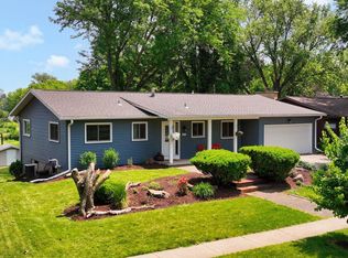 1511 Middleton St, Middleton, WI 53562