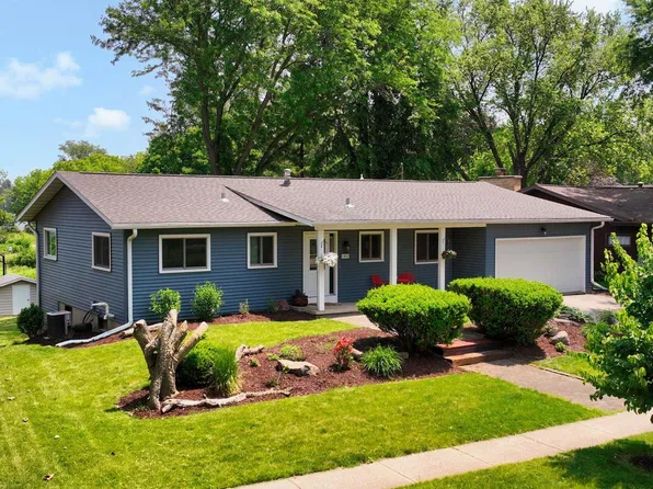 1511 Middleton Street, Middleton, WI 53562