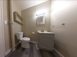 403 W Walker St, Wittenberg, WI 54499