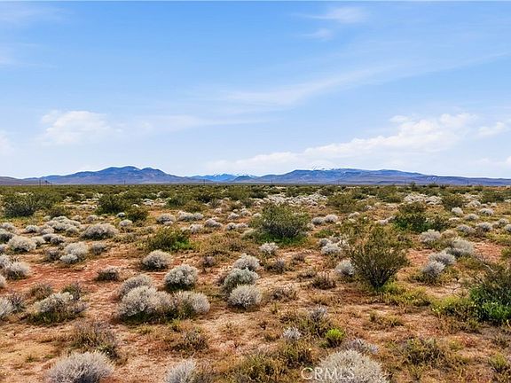 2nd image of 0 Pumice Ave #57