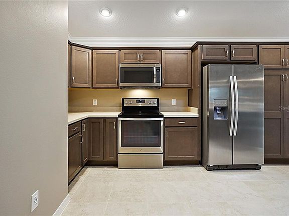 3rd image of 3222 Hutcheson Way