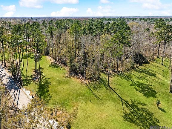2nd image of Carthage Bluff Rd