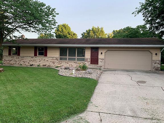 3rd image of 23740 River Lane Blvd
