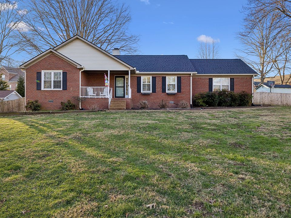 1st image of 2841 Pedigo Pl