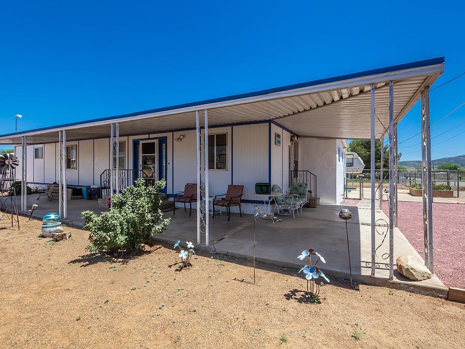 1st image of 12420 E Montezuma Way