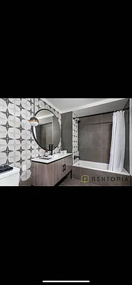 Rented by Rentopia | media 31