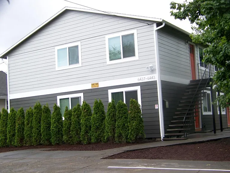 6441 N Wilbur Ave — Photo 11