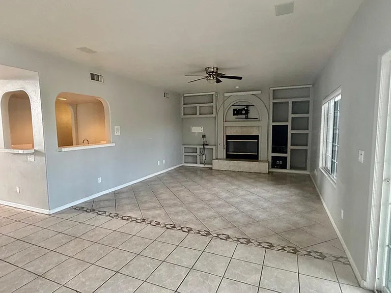 11018 N Mountain Breeze Dr — Photo 14
