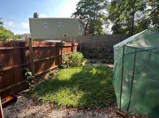 1932 Eastern Ave, Covington, KY 41014