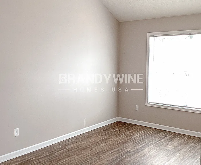7132 Bowie Dr — Photo 15