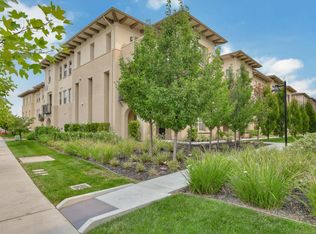 1052 Bigleaf Pl UNIT 102, San Jose, CA 95131