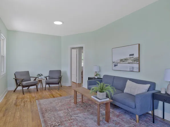 1200 Berry St, Old Hickory, TN 37138