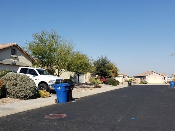 4th image of 16646 N 168th Dr