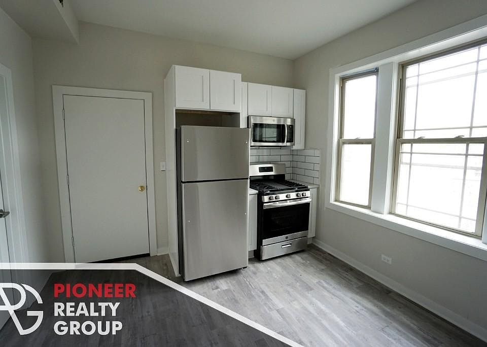 1st image of 2209 N Campbell Ave #2