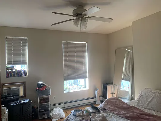 Rented by Realty Collective | media 9