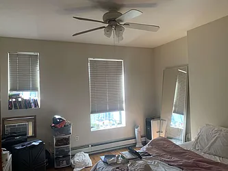 Rented by Realty Collective