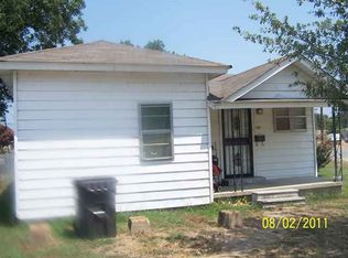 147 Poplar Ave, Trumann, AR 72472