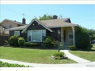 1st image of 18004 Canehill Ave