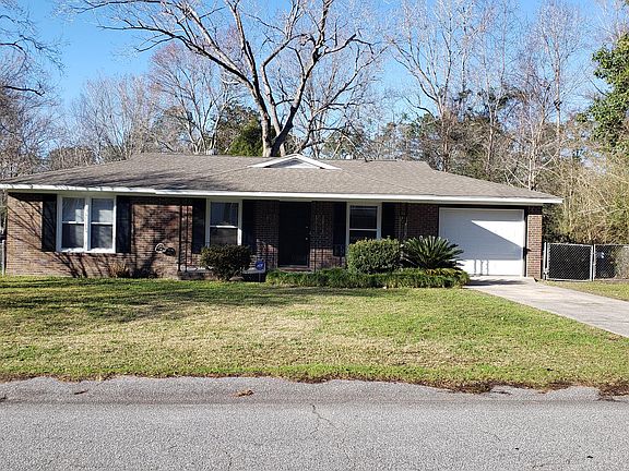 2nd image of 125 Miley Ave