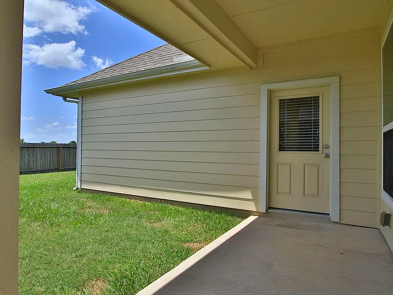 21615 Rainfall Park Dr — Photo 38
